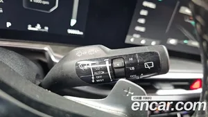 Kia Sorento, 2024 — миниатюра 25