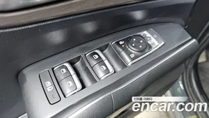 Kia Sorento, 2024 — миниатюра 26