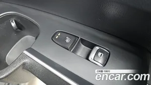 Kia Sorento, 2024 — миниатюра 29
