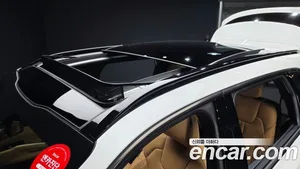 Kia Sorento, 2021 — миниатюра 15