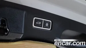 Kia Sorento, 2021 — миниатюра 17