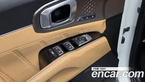 Kia Sorento, 2021 — миниатюра 18