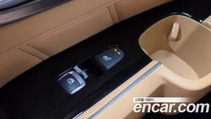 Kia Sorento, 2021 — миниатюра 19