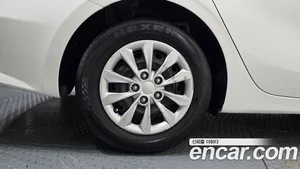 Kia K3, 2022 — миниатюра 5