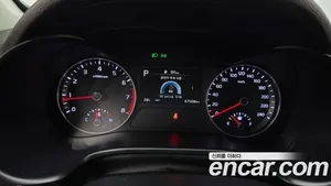 Kia K3, 2022 — миниатюра 11
