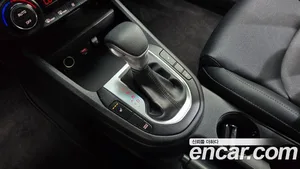 Kia K3, 2022 — миниатюра 12