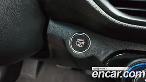 Kia K3, 2022 — миниатюра 24