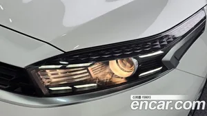 Kia K3, 2022 — миниатюра 8