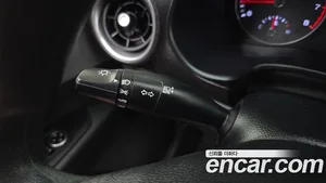 Kia K3, 2022 — миниатюра 30