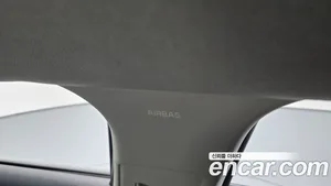Kia K3, 2022 — миниатюра 32