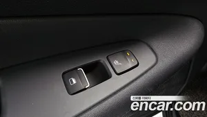 Hyundai Santa Fe, 2022 — миниатюра 27