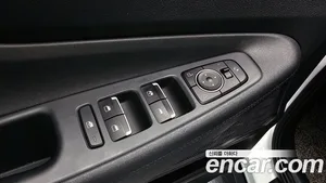 Hyundai Santa Fe, 2022 — миниатюра 28