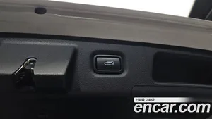 Hyundai Santa Fe, 2022 — миниатюра 30
