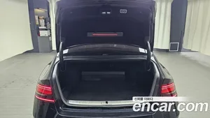 Genesis G90, 2023 — миниатюра 23