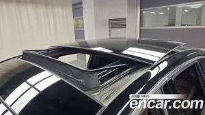 Genesis G90, 2023 — миниатюра 29