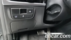Hyundai Tucson, 2024 — миниатюра 29