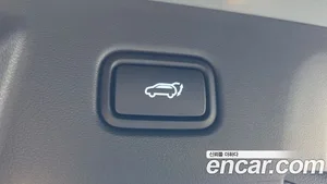 Hyundai Tucson, 2024 — миниатюра 31