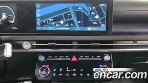 Hyundai Tucson, 2024 — миниатюра 32