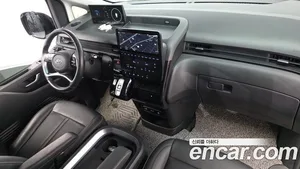 Hyundai ST1, 2024 — миниатюра 7