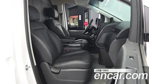 Hyundai ST1, 2024 — миниатюра 11