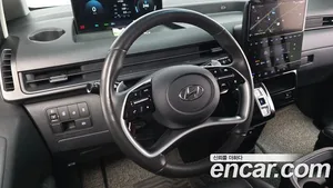 Hyundai ST1, 2024 — миниатюра 12
