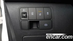 Hyundai ST1, 2024 — миниатюра 17