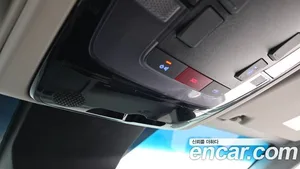 Hyundai ST1, 2024 — миниатюра 18