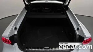 Audi A7, 2020 — миниатюра 24