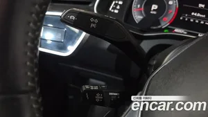 Audi A7, 2020 — миниатюра 29