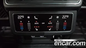 Audi A7, 2020 — миниатюра 32