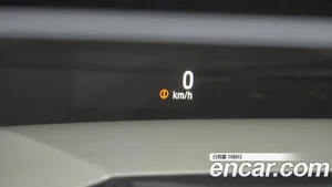 Honda Cr-v, 2021 — миниатюра 16