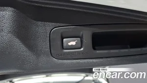 Honda Cr-v, 2021 — миниатюра 17