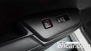 Honda Cr-v, 2021 — миниатюра 19
