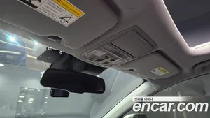 Honda Cr-v, 2021 — миниатюра 20