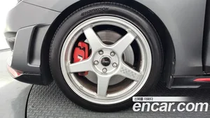 Hyundai Veloster, 2020 — миниатюра 5