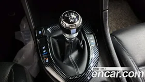 Hyundai Veloster, 2020 — миниатюра 12