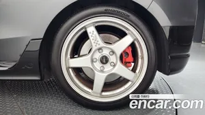 Hyundai Veloster, 2020 — миниатюра 7