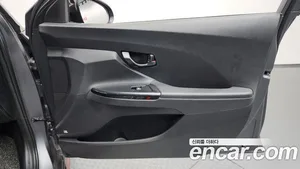 Hyundai Veloster, 2020 — миниатюра 14