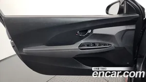 Hyundai Veloster, 2020 — миниатюра 15