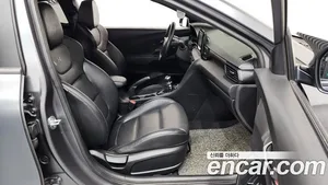 Hyundai Veloster, 2020 — миниатюра 16