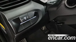 Hyundai Veloster, 2020 — миниатюра 27