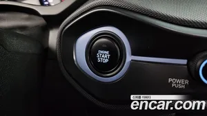 Hyundai Veloster, 2020 — миниатюра 28