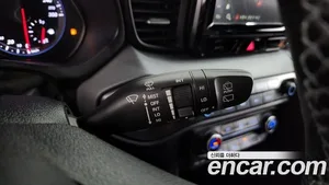 Hyundai Veloster, 2020 — миниатюра 29