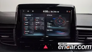 Hyundai Veloster, 2020 — миниатюра 31