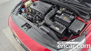 Hyundai i30, 2017 — миниатюра 6