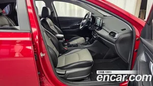 Hyundai i30, 2017 — миниатюра 17
