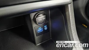 Hyundai i30, 2017 — миниатюра 22