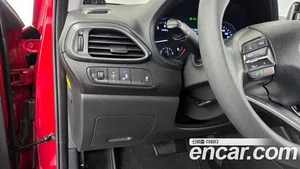 Hyundai i30, 2017 — миниатюра 23