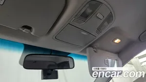 Hyundai i30, 2017 — миниатюра 24