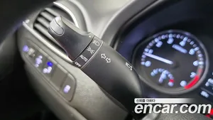Hyundai i30, 2017 — миниатюра 28